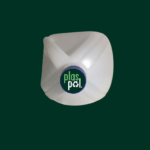 Bidón Pera 5 Litros