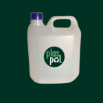 Bidón Maleta 2 Litros