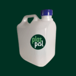 Bidón Maleta 2 Litros